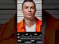 3 footballers that went to jail 😯