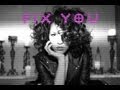 The Siren Fix You Ft Vita Chambers Original Version