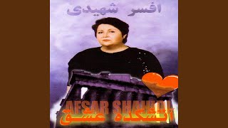 Shiraz