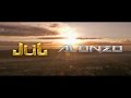 JUL - ALONZO  // COMME D'HAB  // CLIP OFFICIEL  // 2015