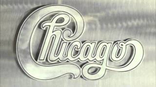 Chicago - Poem For The People