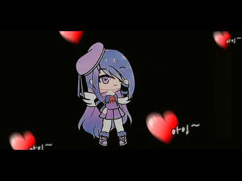 mindme feat. if we did it right