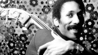 Ron Carter - Someday My Prince Will Come