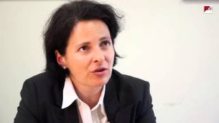 Wie werde ich fit für die Cloud?