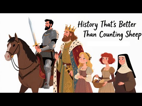 Twilight of an Empire The Collapse of Rome and the Remaking of the World