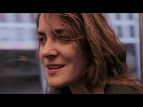 FLIGHT INTO DARKNESS (dt)