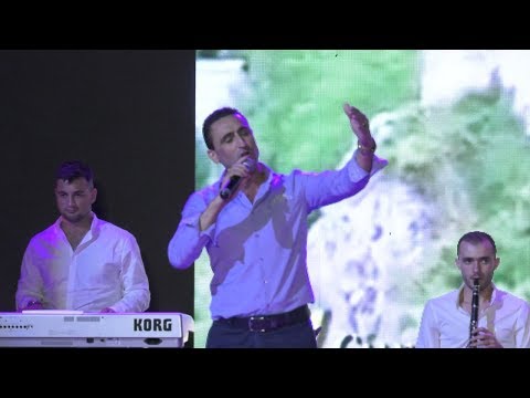 Zef Beka   Thrret prizreni mori shkoder