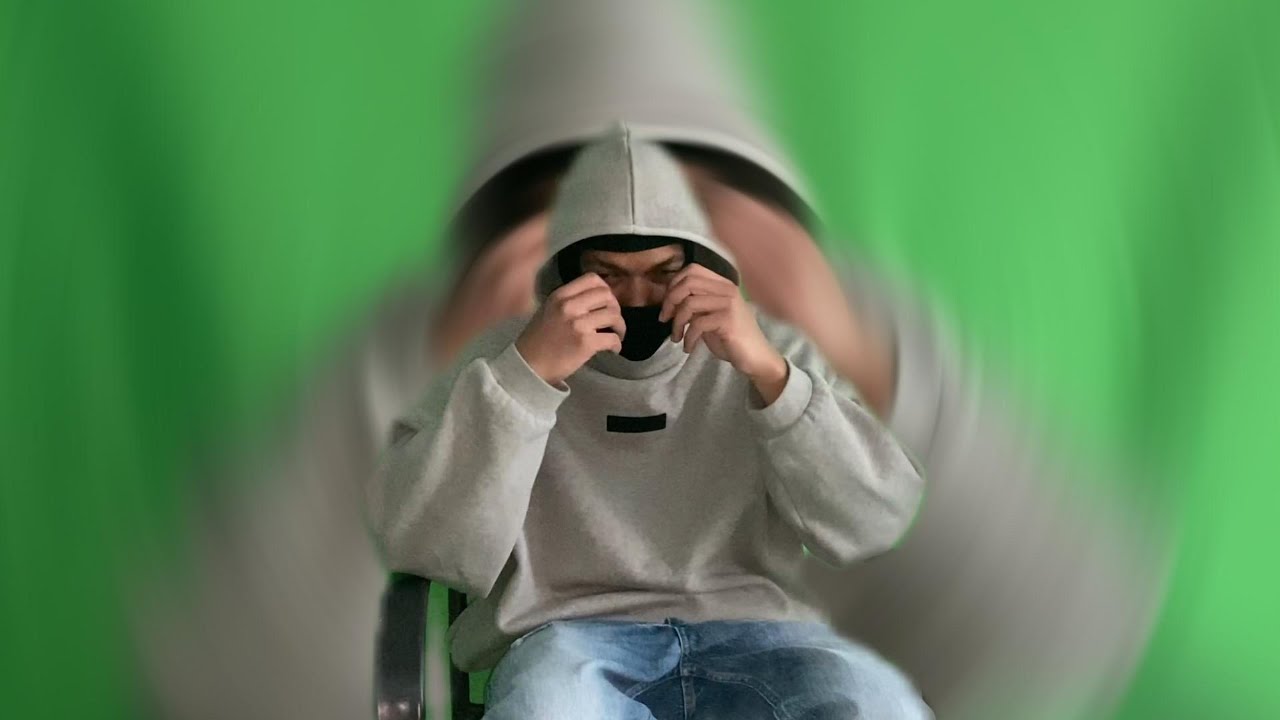 Promotional video thumbnail 5 for JussMoney