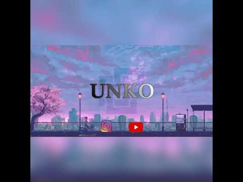 [FREE] Maes x Benab x Ninho x Landy type beat | "unko" vocal instrumental 2021
