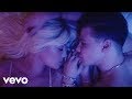 YUNGBLUD, Halsey - 11 Minutes ft. Travis Barker