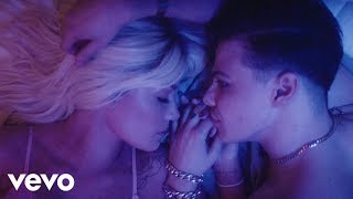 Yungblud & Halsey - 11 Minutes video