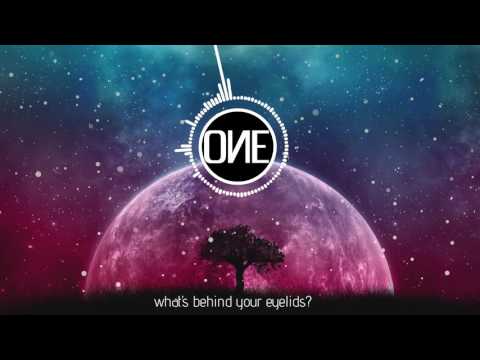 Where is the Love (Black Eyed Peas Remix) - D1DO ft. Joanna Bis