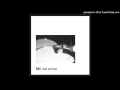 Tar - 01 - Known Anomalies