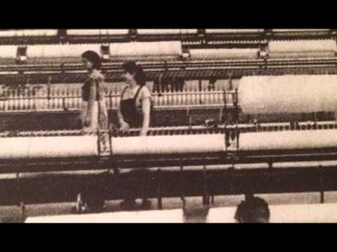 Gazdovanje autonomijom E02