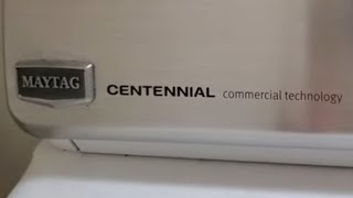 Maytag Dryer Not Turning On (Fix)