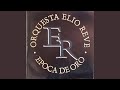 Tema