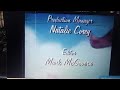 Jay Jay The Jet Plane Model Series Ending Credits Jay Jay S First Flight