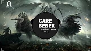 Download lagu CARE BEBEK - Jegeg Bulan - Nhạc Remix Hot Nhất TikTok. mp3 Download lagu CARE BEBEK - Jegeg Bulan - Nhạc Remix Hot Nhất TikTok. mp3