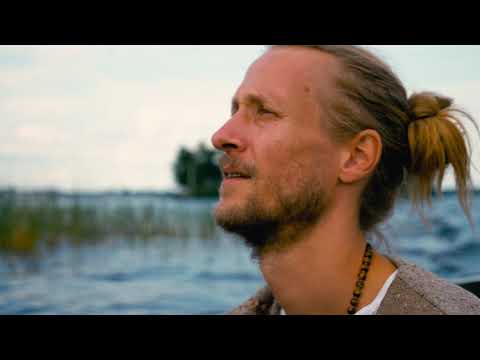 We Are As God Created Us - Jelle Schipper