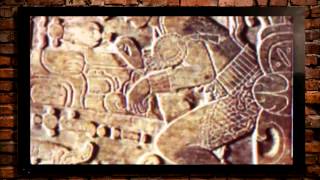 Download lagu Ancient Aliens Debunked mp3