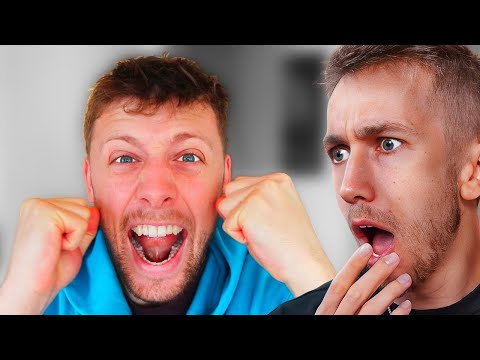 Miniminter Reacts To A NEW W2S VIDEO!!