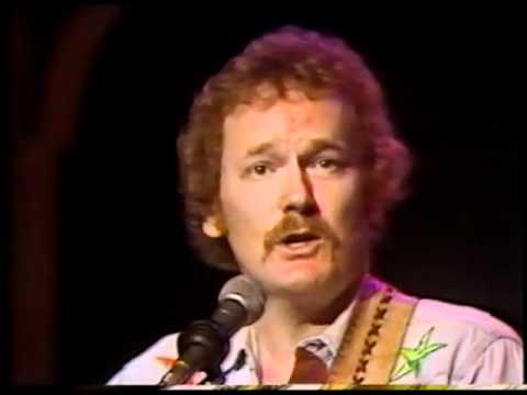 Hangdog Hotel Room - Gordon Lightfoot