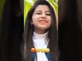 Archana Latest Funny Cute Tiktok Video Archana Latest Tiktok Archana Ahz