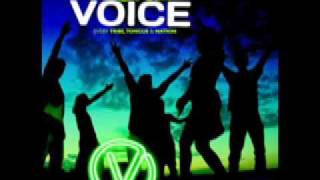 Darlene Zschech & Ian Michael G Pitter - Awesome Wonder