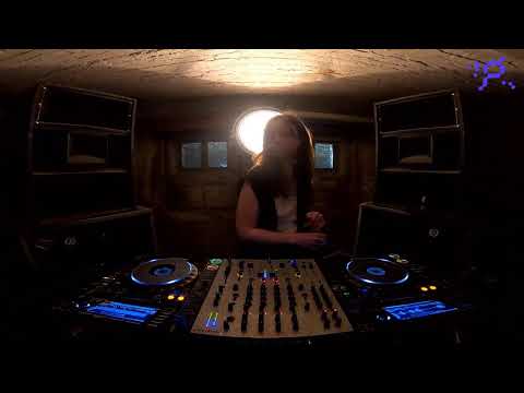 PATTERN: Stützpunkt Showcase - Marsch - 11.06.22 - 3 P.M