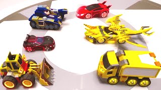 Download lagu Watch Car | सुपर रेस का किस्सा | हिंदी कार्टून #animatedseriesforchildren #hindicartoons #cars #kids mp3