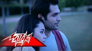 كلمات اغنية وقتاش تعود محمد باش