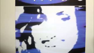 Isa B. - Good For You