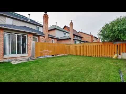 23 Bighorn Crescent Brampton Bimaljit Narwal