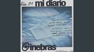 Mi diario