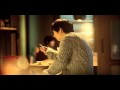 뜨거운감자(Hot Potato) - 시소(SEESAW) M/V 