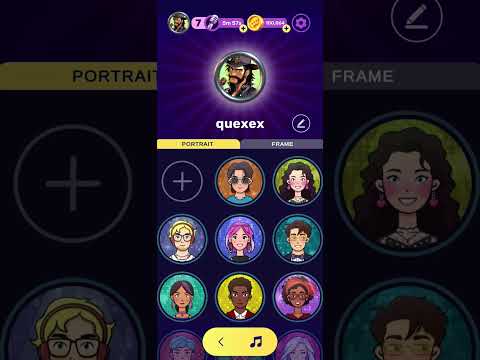 Sing King: The Home of Karaoke