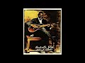 Blind Blake REMASTERED : That Will Happen No More (1927, Ragtime guitar)