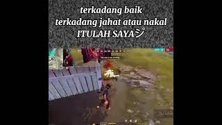 Download lagu story wa viral jawara cinta mp3