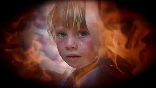 �� ����� ����� �����! 