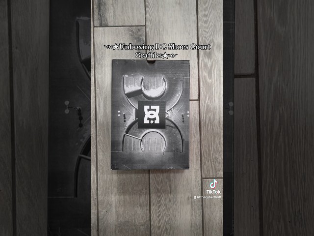 Vídeo relacionado con DC Shoes Baggoff Cinturón, Hombre, Azul (Navy Blazer), Talla única