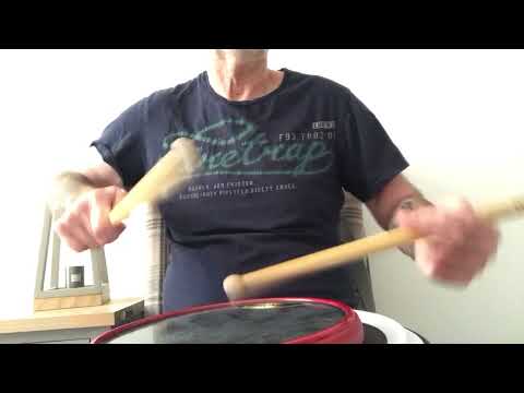 2/4 “ The Braes O’ Strathblane” by-Jimmy Catherwood-[ 1950]