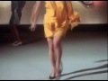 Van She - Kelly (Breakbot Remix) video 