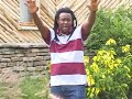 Yatta Me Raha By Ken Wa Maria OFFICIAL VIDEO