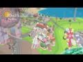 Beautiful Katamari Xbox 360 Gameplay Danketsu