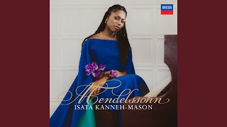 Download lagu Liszt: Mendelssohns Lieder, S. 547: I. Auf Flügeln des Gesanges (After Op. 34/2) mp3 Download lagu Liszt: Mendelssohns Lieder, S. 547: I. Auf Flügeln des Gesanges (After Op. 34/2) mp3