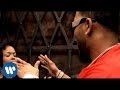 Flo Rida - Elevator [Feat. Timbaland] (Video ...