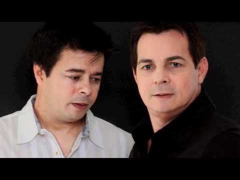 ataide e alexandre a outra mulher