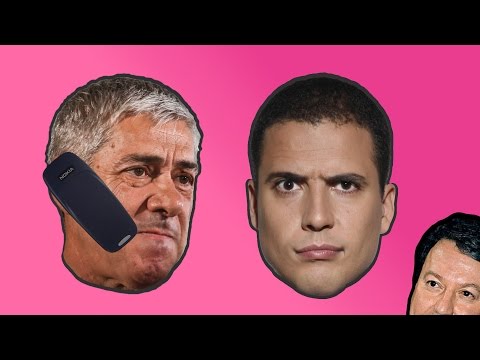 Play