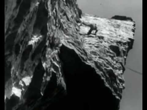 La guglia Edmondo De Amicis