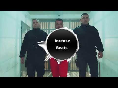 Zemra ime Mozzik Type Beat 2020 (IntenseBeats)